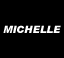 ミッシェル：MICHELLE