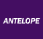 アンテロープ：ANTELOPE