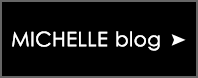 Michelle Blog